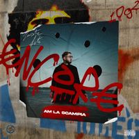 AM La Scampia - Triste F&ecirc;te... &euro;ncor&euro;