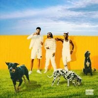 Rich The Kid, Famous Dex & Jay Critch - Big Dawg
