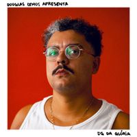 Douglas Lemos - DG da Gl&oacute;ria