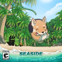 Hyper Potions - Seaside