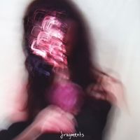 Body/Negative - Fragments