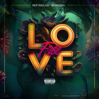 03 Greedo - Free Love
