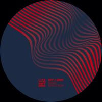 OFF / GRID - Sonic Spectrum