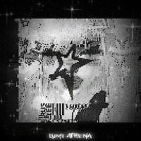 Lumi Athena - EXTAPHORIC