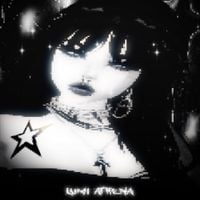 Lumi Athena - NALGOTICA!