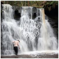 We Came Out Like Tigers - Agelessness and Lack