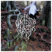 We Came Out Like Tigers - Ever​-​Crushed At Pecket's Well