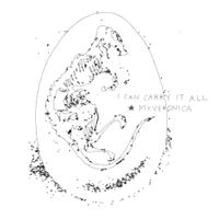 MyVeronica - I Can Carry It All