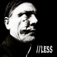 //LESS - Social Disappointment