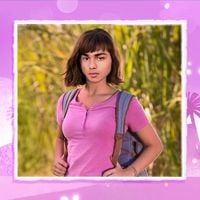 Explorers of the Internet - Marauda the Explorer