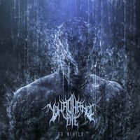 Your Chance To Die - Ex nihilo