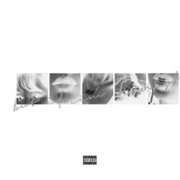 RAAHiiM - But if iim honest (deluxe)