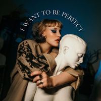 Aiko - I Want To Be Perfect