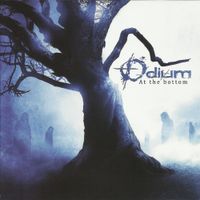 Odium - At the Bottom