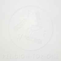 Fat White Family - Religion For One