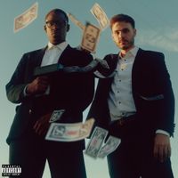 JAHMED & Du Noise - WEALTH & RICHES