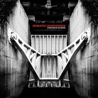 Somatic Responses - Concrete Glider