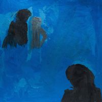 C. Kiten - The Cold Boy and The Deliberate Muse