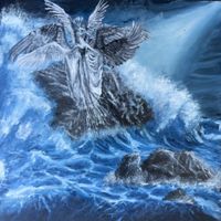 Eunuchs - Bird Angel Dynasty