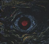 Venenum - Trance of Death