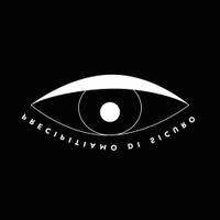 Katana Koala Kiwi - Precipitiamo di sicuro