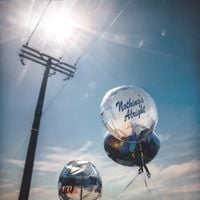Witchgang - Nothing's Alright