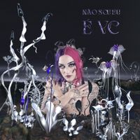 Ariah - N&atilde;o sou eu, &eacute; vc