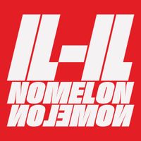 NOMELON NOLEMON - ルール