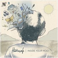 Homesafe - Inside Your Head