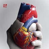 ヒトリエ [Hitorie] - ワンミーツハー [One-Me, Two-Hearts] (Special Edition)