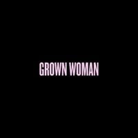 Beyonc&eacute; - Grown Woman