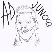 D-Junator - AD Juno 99