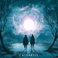 Au5, Skybreak, & Olivver The Kid - Catharsis