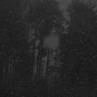 Spectral Lore - Our Castles Have Fallen (Raging Winter)