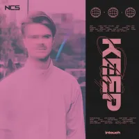 Intouch - Keep