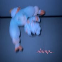 Jamie Paige - エビチャーハン! (You&rsquo;re Telling Me A SHRIMP Fried This Rice?!)