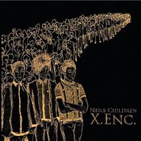 Neils Children - X.Enc