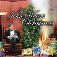 Various Artists - A John Waters Christmas
