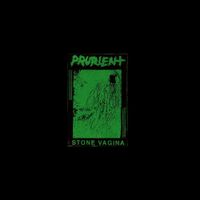 Prurient - Stone Vagina