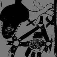 Prurient - African Division