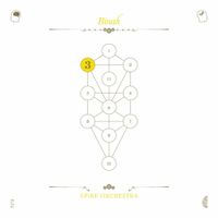 The Spike Orchestra - The Book Beri'ah Vol. 3: Binah