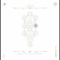 Julian Lage and Gyan Riley - The Book Beri'ah Vol. 4: Chesed