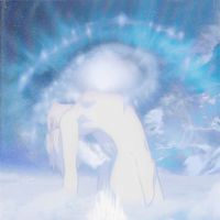 I\believe\in\angels - Exhale