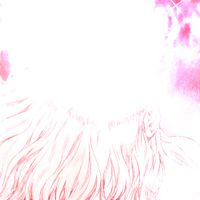 I\believe\in\angels - Ethereal