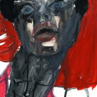 DIR EN GREY - Glass Skin
