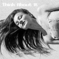EZIA - Think About It