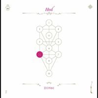 Zion80 - The Book Beri'ah Vol. 8: Hod