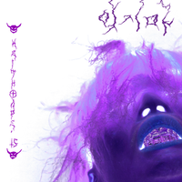 Keith Ape - 잊지마 (It G Ma)