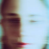 NOVELISTS - Mourning The Dawn
