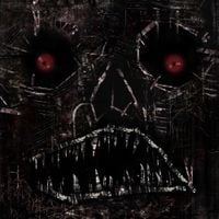 ZOMBIESHARK! - Heads I Win, Tales You Lose, You Are My Sunshine.